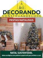 Decorando - Construa e Decore